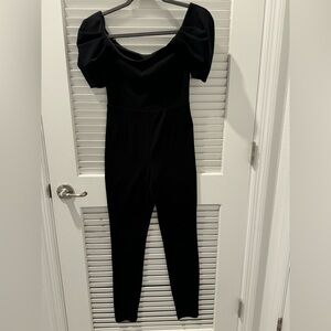 NWOT Guess Jumpsuit Woman’s